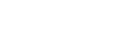 Astat, spol s r.o.