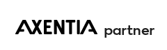 AXENTIA partner